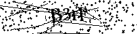 Prosimy wpisać litery i cyfry poniżej