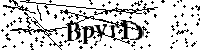 Prosimy wpisać litery i cyfry poniżej