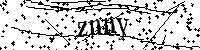 Prosimy wpisać litery i cyfry poniżej