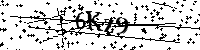 Prosimy wpisać litery i cyfry poniżej
