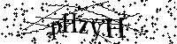 Prosimy wpisać litery i cyfry poniżej