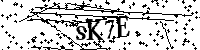Prosimy wpisać litery i cyfry poniżej