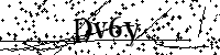 Prosimy wpisać litery i cyfry poniżej
