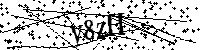 Prosimy wpisać litery i cyfry poniżej