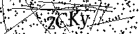 Prosimy wpisać litery i cyfry poniżej