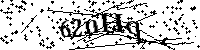 Prosimy wpisać litery i cyfry poniżej