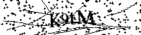 Prosimy wpisać litery i cyfry poniżej