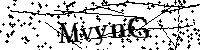 Prosimy wpisać litery i cyfry poniżej