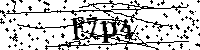 Prosimy wpisać litery i cyfry poniżej