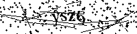 Prosimy wpisać litery i cyfry poniżej