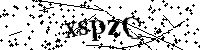 Prosimy wpisać litery i cyfry poniżej