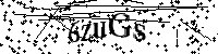 Prosimy wpisać litery i cyfry poniżej