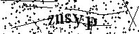 Prosimy wpisać litery i cyfry poniżej