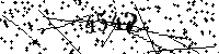 Prosimy wpisać litery i cyfry poniżej
