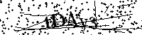 Prosimy wpisać litery i cyfry poniżej