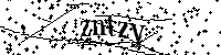 Prosimy wpisać litery i cyfry poniżej
