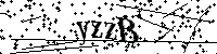 Prosimy wpisać litery i cyfry poniżej