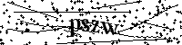 Prosimy wpisać litery i cyfry poniżej