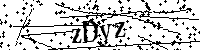 Prosimy wpisać litery i cyfry poniżej