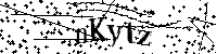 Prosimy wpisać litery i cyfry poniżej