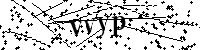 Prosimy wpisać litery i cyfry poniżej