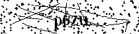 Prosimy wpisać litery i cyfry poniżej