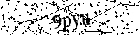 Prosimy wpisać litery i cyfry poniżej