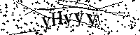 Prosimy wpisać litery i cyfry poniżej