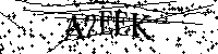 Prosimy wpisać litery i cyfry poniżej