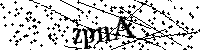 Prosimy wpisać litery i cyfry poniżej