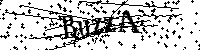 Prosimy wpisać litery i cyfry poniżej