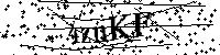 Prosimy wpisać litery i cyfry poniżej