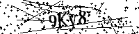 Prosimy wpisać litery i cyfry poniżej
