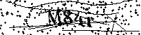 Prosimy wpisać litery i cyfry poniżej