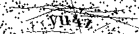 Prosimy wpisać litery i cyfry poniżej