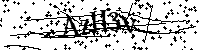 Prosimy wpisać litery i cyfry poniżej