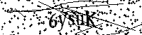 Prosimy wpisać litery i cyfry poniżej