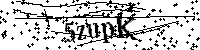 Prosimy wpisać litery i cyfry poniżej