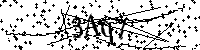 Prosimy wpisać litery i cyfry poniżej