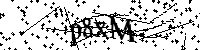 Prosimy wpisać litery i cyfry poniżej