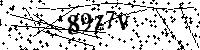 Prosimy wpisać litery i cyfry poniżej