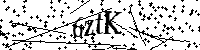 Prosimy wpisać litery i cyfry poniżej