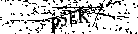 Prosimy wpisać litery i cyfry poniżej