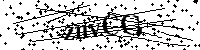 Prosimy wpisać litery i cyfry poniżej