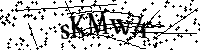 Prosimy wpisać litery i cyfry poniżej