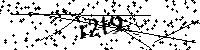 Prosimy wpisać litery i cyfry poniżej