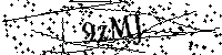 Prosimy wpisać litery i cyfry poniżej