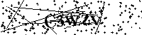 Prosimy wpisać litery i cyfry poniżej