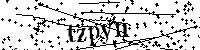 Prosimy wpisać litery i cyfry poniżej