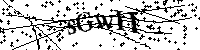Prosimy wpisać litery i cyfry poniżej